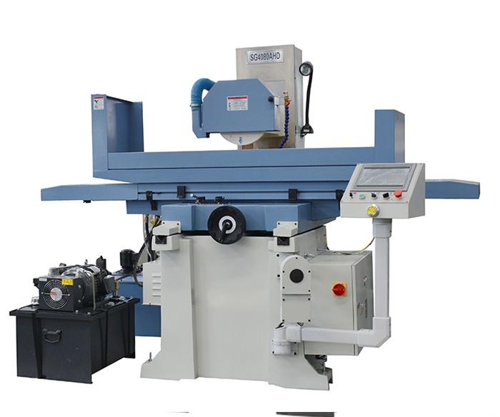 AutomaticsurfacegrinderSG4080AHD